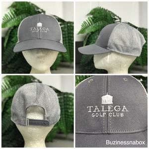 Talega Golf Club Hat